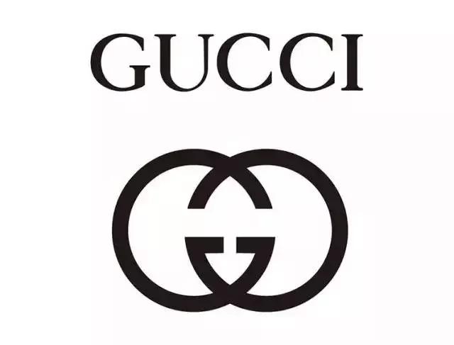 中国口碑最好的十大女装品牌,女装奢侈品牌排行榜