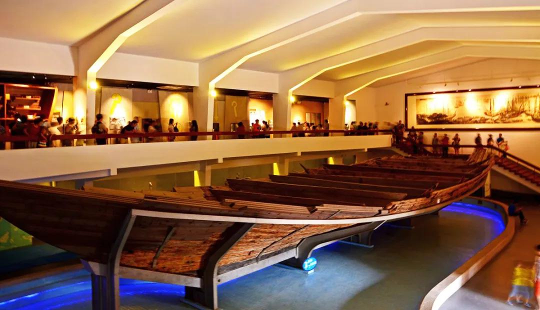 泉州特色工艺,泉州老工艺