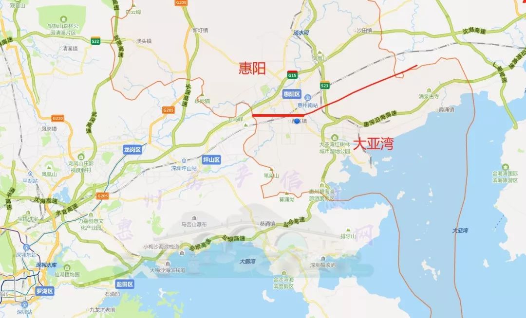 粤港澳大湾区置业首选,中国置业