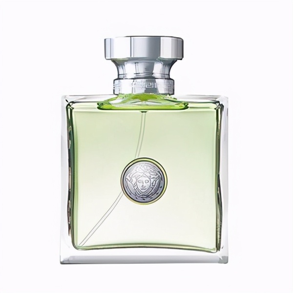 范思哲奢侈品牌排名,范思哲2015高定