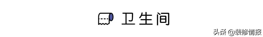 多层简约收纳书架,多层三角书架收纳