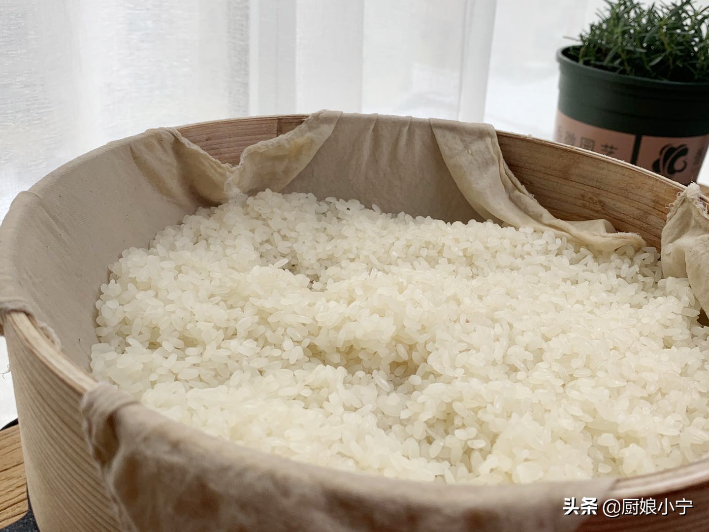 做糯米凉糕糯米与枣的比例是多少,糯米凉糕怎么做第二天不硬