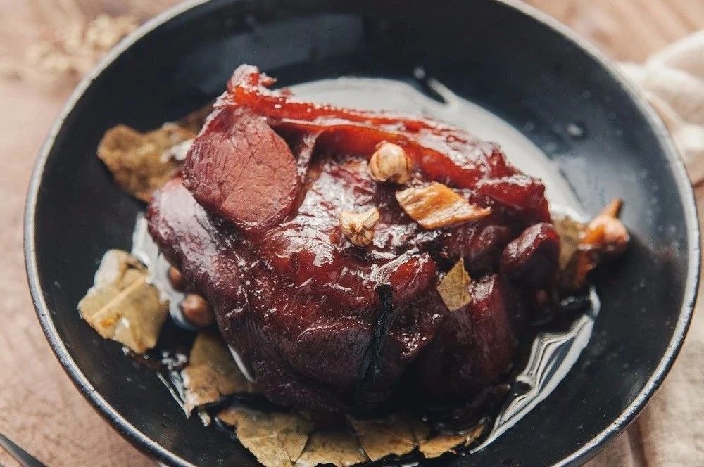年货推荐礼盒超值好品,年货推荐又好吃又便宜的零食