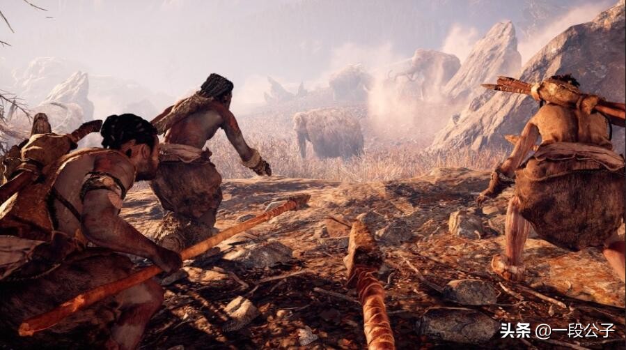 为什么足球是最受欢迎的运动,足球为什么是世界第一运动超燃