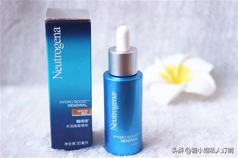 泰国保湿水,泰国护肤品保湿面霜