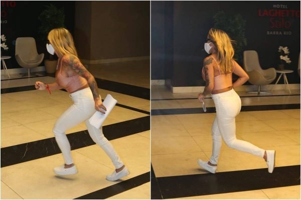 宸磋タ姝屾墜鍧犳ゼ,宸磋タ姝屾墜鍧犱骸