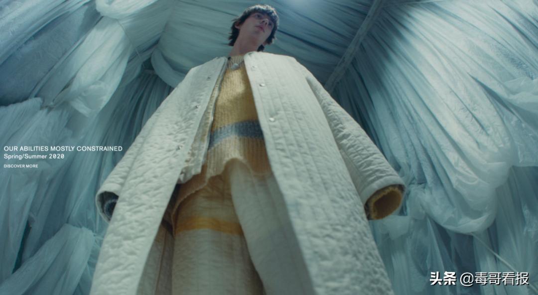 谁才是真正的工装风,工装风和运动风哪个帅