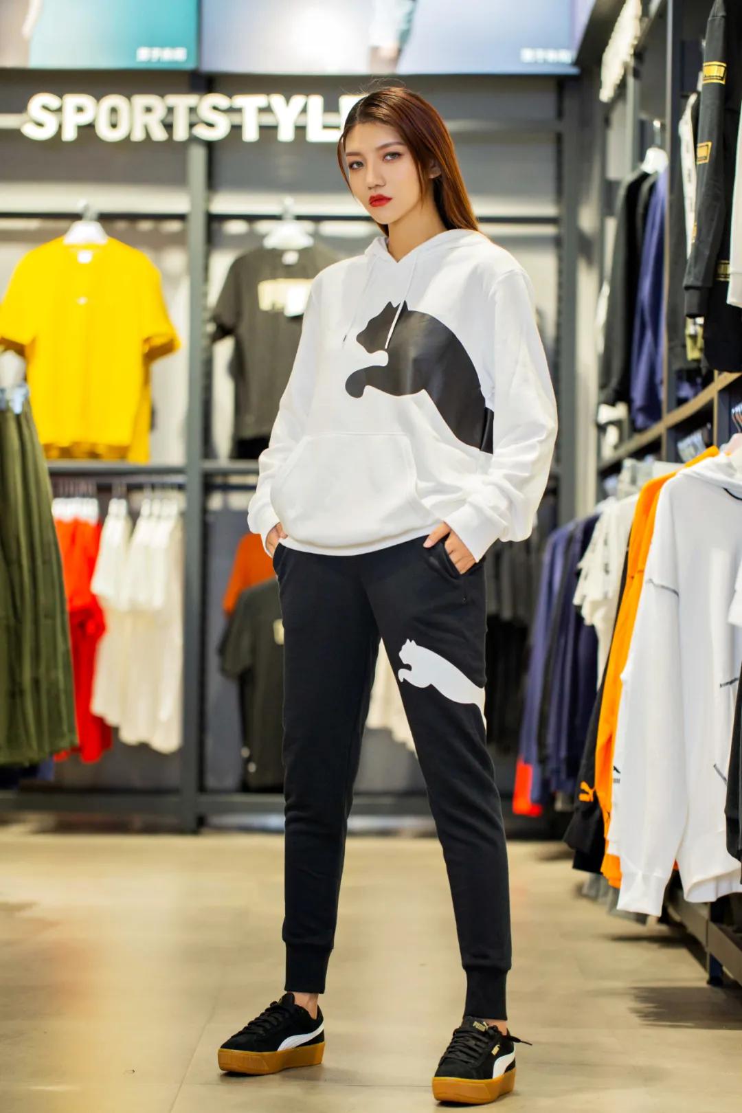 周末逃离城市计划,周末逃离计划去海边