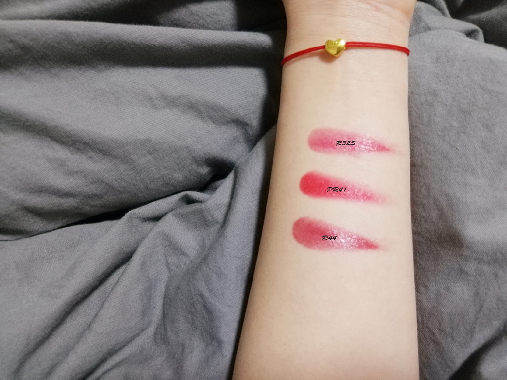 空瓶记保湿精华,空瓶记分享最新