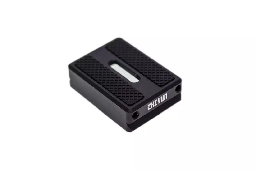 weebill2稳定器怎么样,weebill稳定器手机