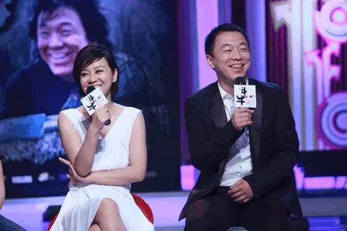 黄渤为什么票房破百亿,黄渤成为百亿票房第一人