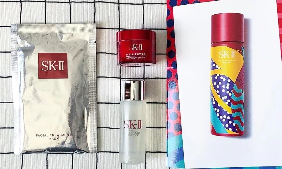 中年妈妈适合的护肤品推荐韩国,母亲节护肤品排行