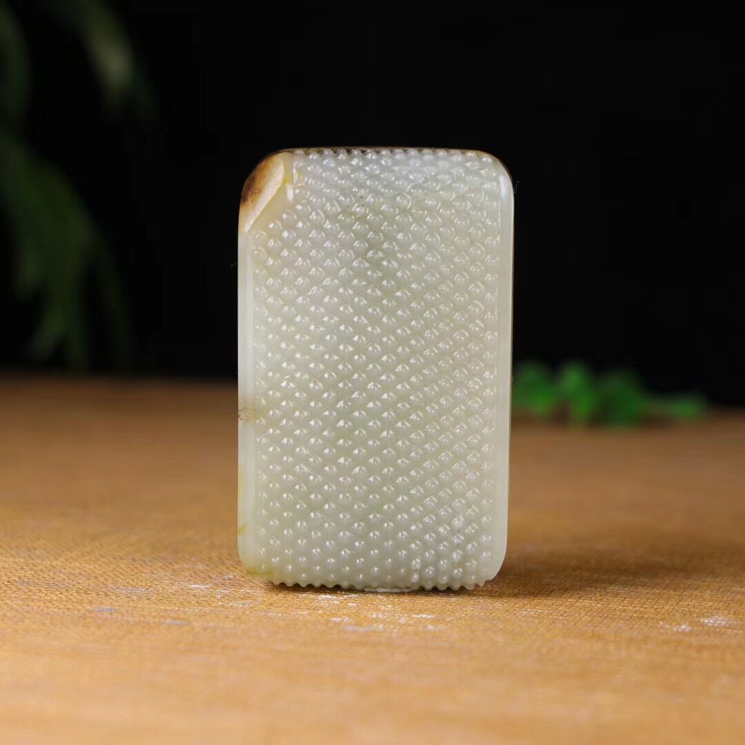 玉器在五行中属什么的行业,珠宝玉器的行业水有多深