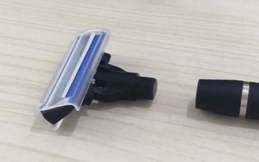 天猫上架男人“小钢炮”，4重保护，3倍续航，京东高管：来一个