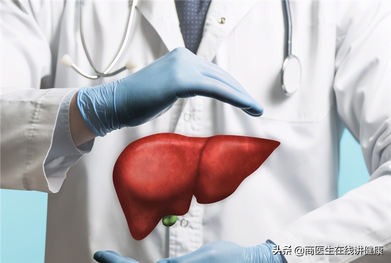 乙肝新药艾米替诺,乙肝新药艾米替诺福韦什么时候吃