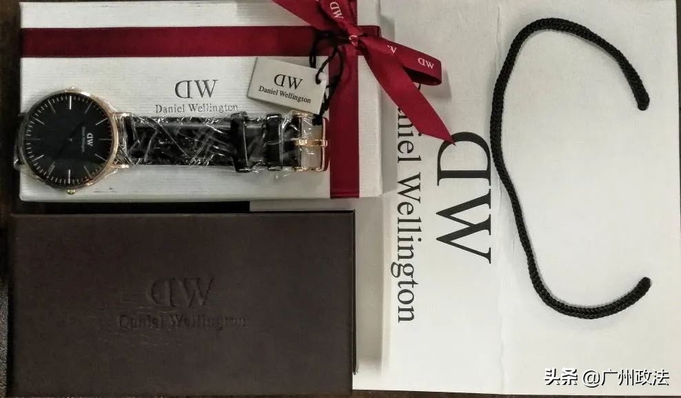 男子发了几条微信朋友圈判赔80万,发了几条微信朋友圈共判赔80万元