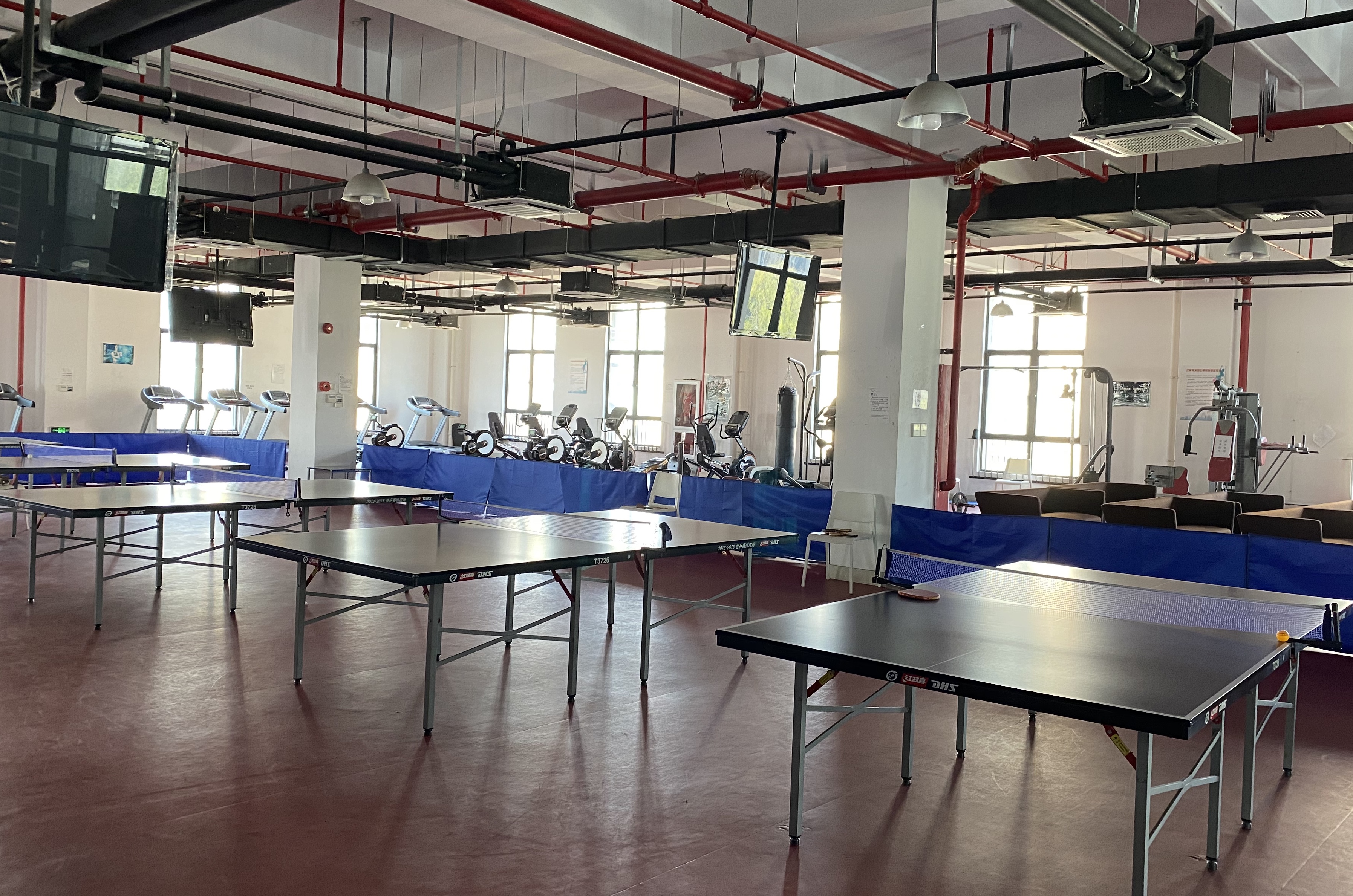 遇见杰出雇主的图片,遇见杰出雇主最新消息