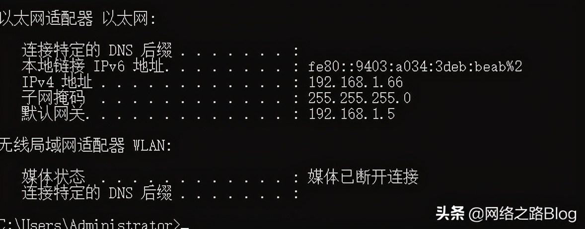 华为h6是ac加ap还是mesh组网,华为ac和ap版本不对应