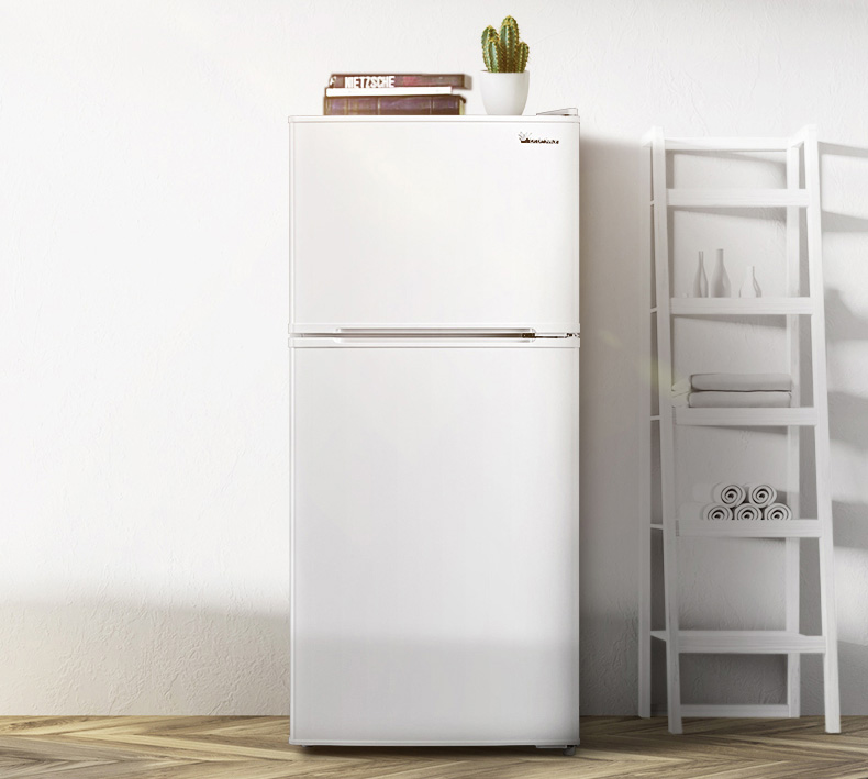 教你如何选购一台好冰箱,家用冰箱品质怎么选购最好