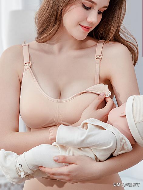 孕妇礼物排行榜前十名第一个月,孕妇情人节送什么礼物