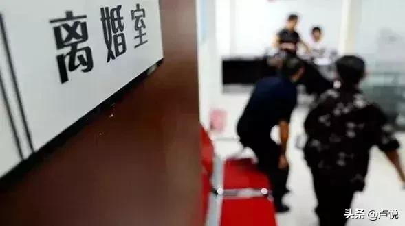 吵架这件事情才是最影响婚姻,从吵架中看婚姻走向