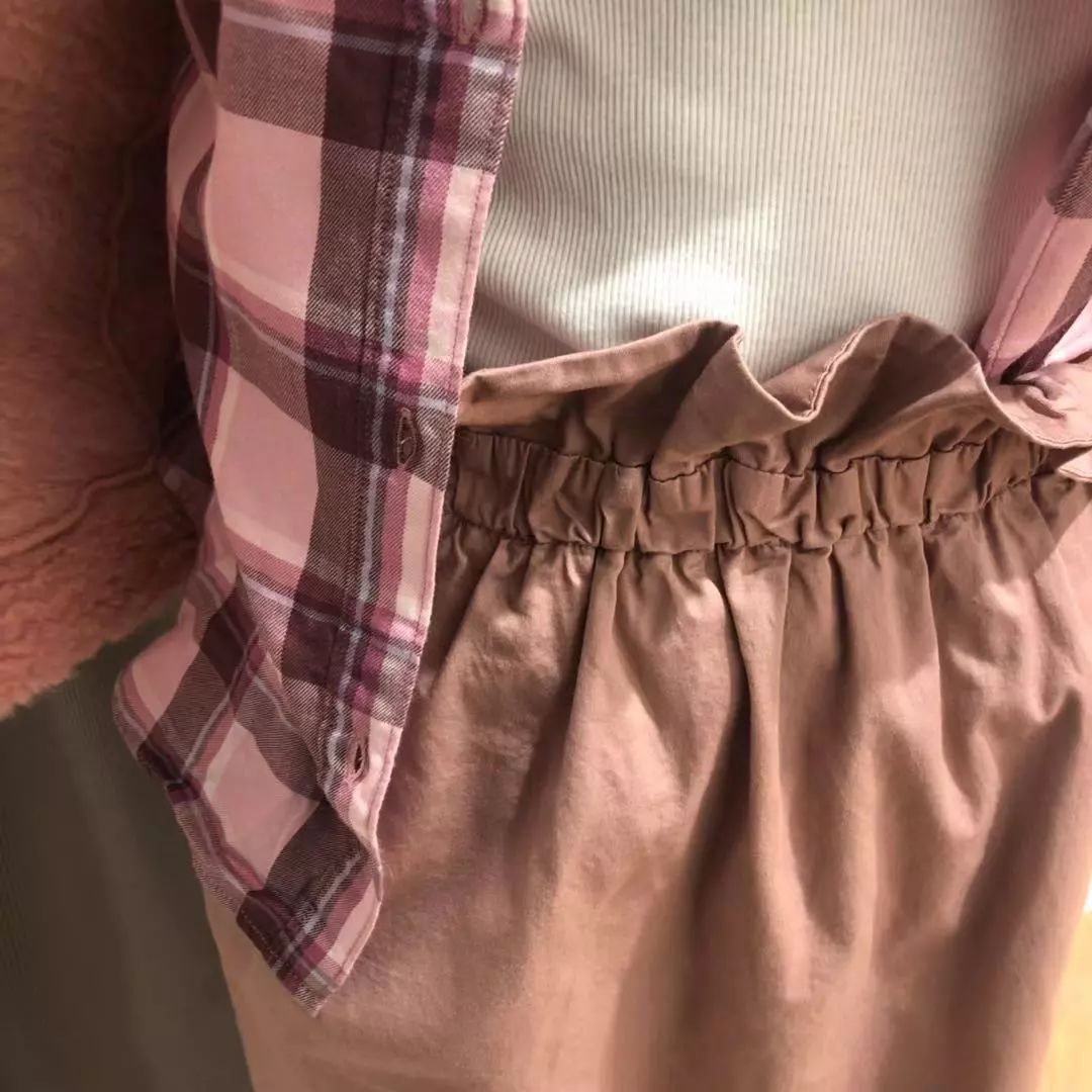 买童装怎么省钱,想给宝宝买个童装