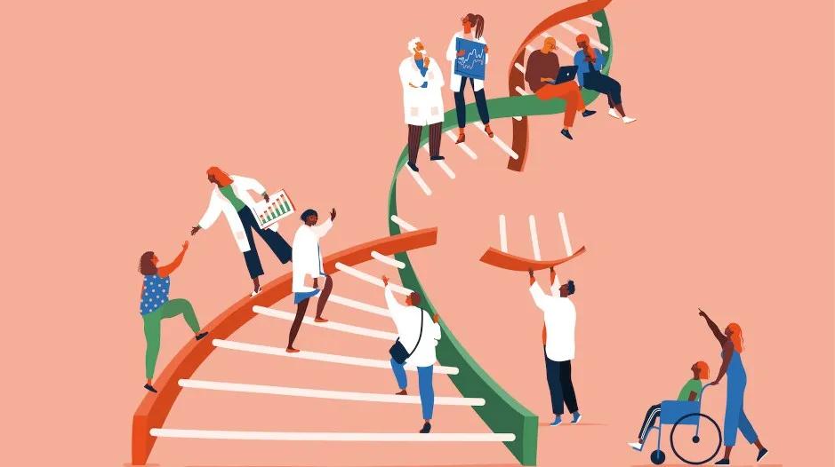 男性高温时睾丸会怎么样,长时间高温烫睾丸会不孕吗