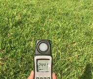 eltamd闃叉檼鍑犳鍖哄埆,defender闃叉檼