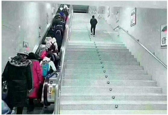 淘金币对店铺流量有什么作用,淘金币怎么提高流量权重