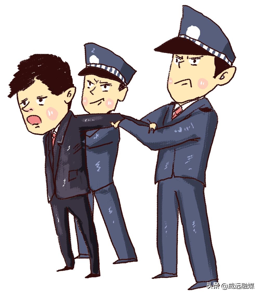 “黄鼠狼盯上过年鸡”，仅24小时，俩“*贼毛**”就被威远公安抓住了