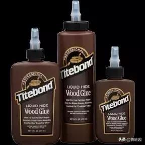 快干胶有什么用,快干胶干了还能用嘛