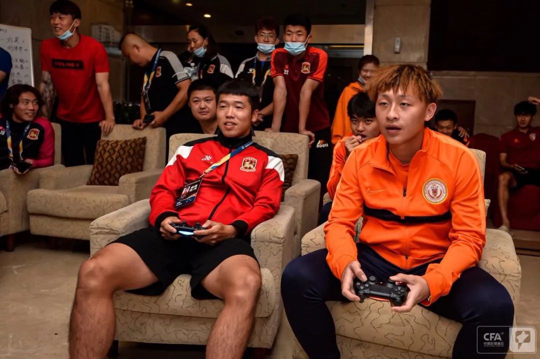 团建活动户外成都,中甲主场活动