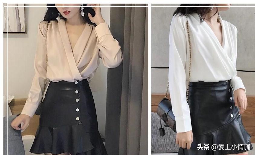 秋季韩版女装2022新款上衣,女装长袖t恤韩版宽松款