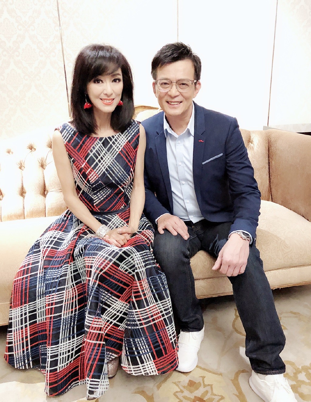 <html>
<head><title>502BadGateway</title></head>
<body>
<center><h1>502BadGateway</h1></center>
<hr><center>nginx</center>
</body>
</html>
<!--apaddingtodisableMSIEandChromefriendlyerrorpage-->
<!--apaddingtodisableMSIEandChromefriendlyerrorpage-->
<!--apaddingtodisableMSIEandChromefriendlyerrorpage-->
<!--apaddingtodisableMSIEandChromefriendlyerrorpage-->
<!--apaddingtodisableMSIEandChromefriendlyerrorpage-->
<!--apaddingtodisableMSIEandChromefriendlyerrorpage-->
