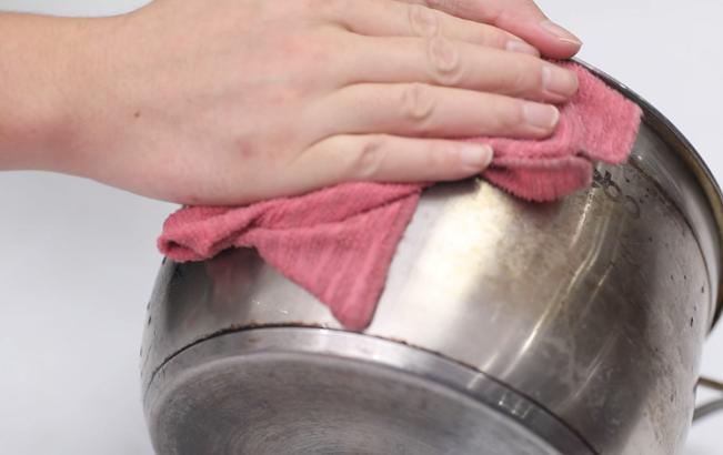 衣服撑大了还能退吗,衣服撑大了