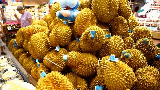 盒马特价商品还打88折吗,盒马9折