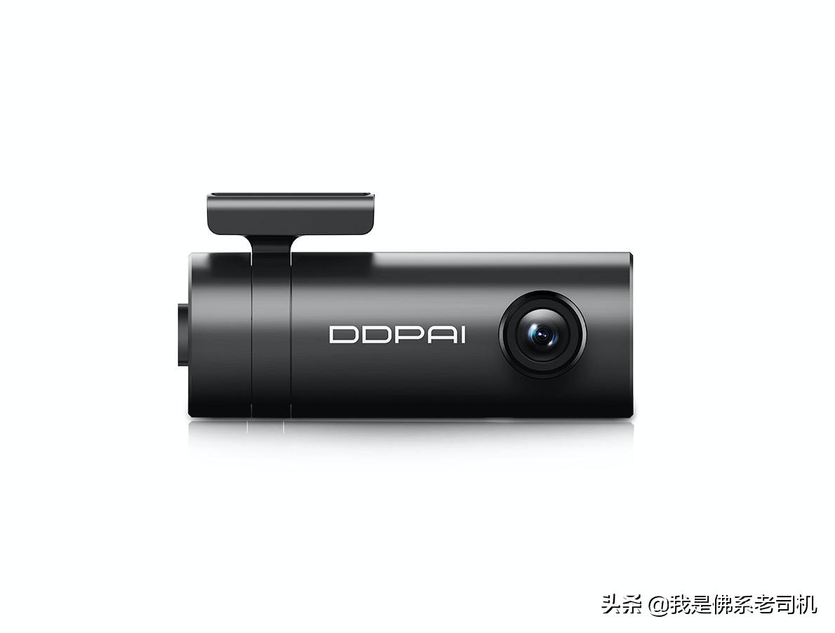 行车记录仪销量排行榜,行车记录仪销量排行