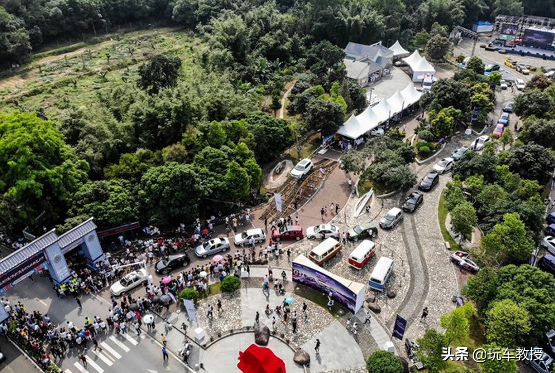 高尔夫值得买吗,14万公里的高尔夫值得买不