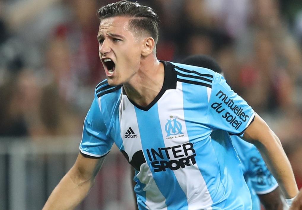 欧冠西甲夺冠次数排名,各大联赛欧冠夺冠次数