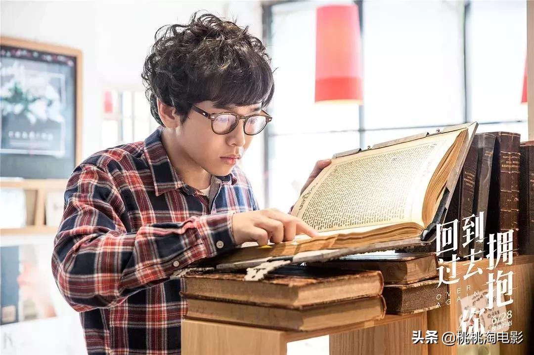 六月新片高能预告,六月电影新片爆料