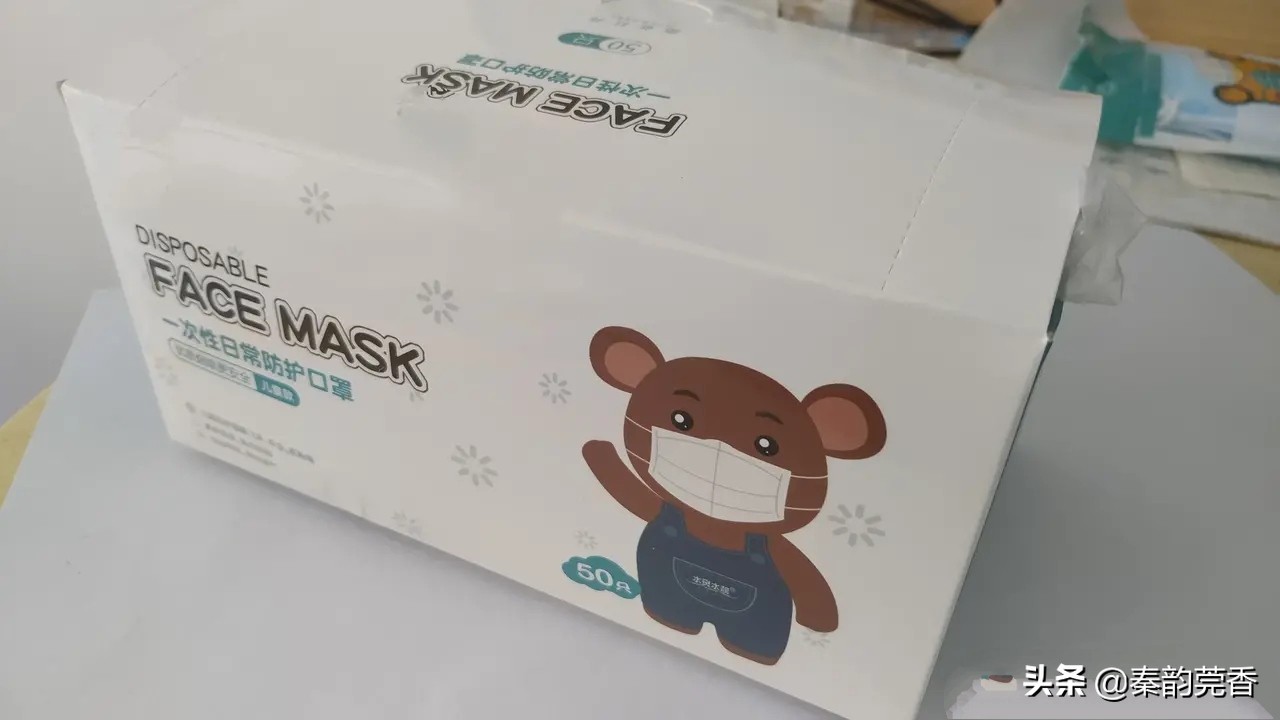 优衣库联名遭疯抢,优衣库店铺遭疯抢