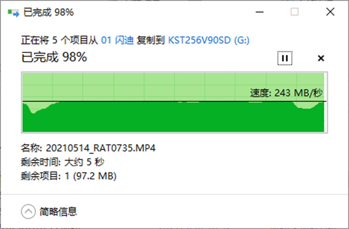 金士顿canvas系列存储卡,金士顿canvastf卡