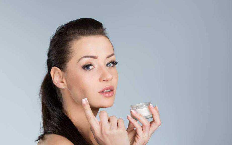 护肤品怎么选才是正确的方法,护肤品如何挑选品牌