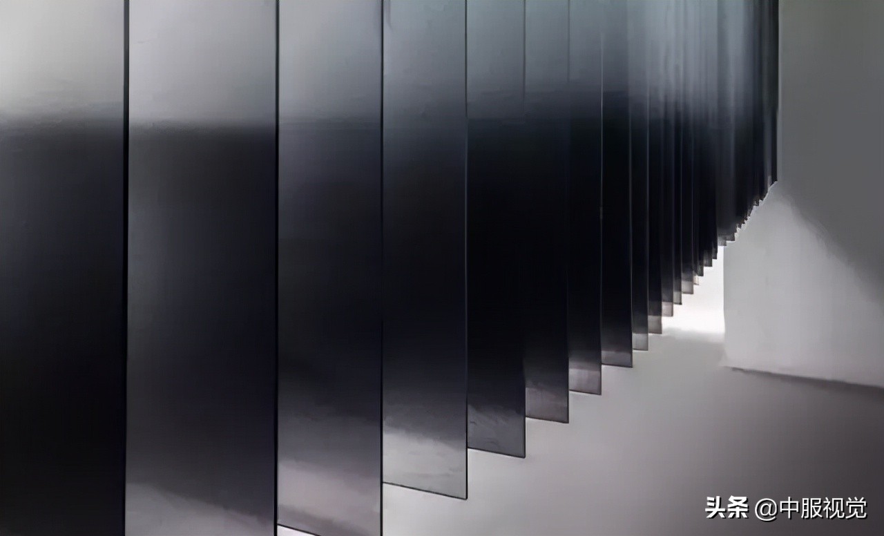 比速写高端的衣服,有哪些跟速写一样的男装