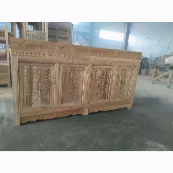 玻璃鱼缸怎么选择,鱼缸底柜用什么材质的好