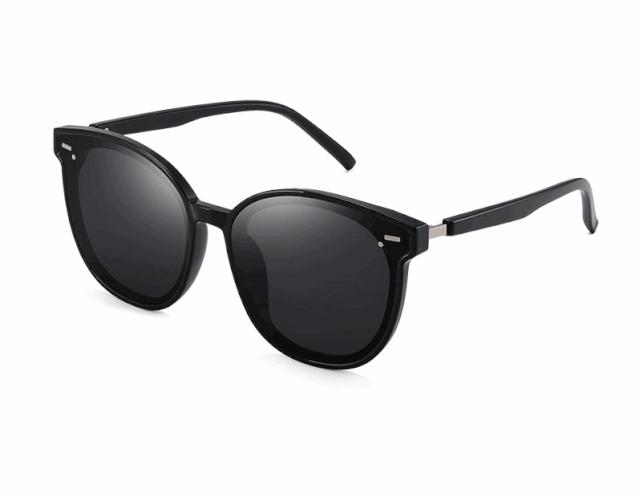 被近*眼镜视**耽误了颜值？戴上这款眼镜，你就是这条gai最潮的……