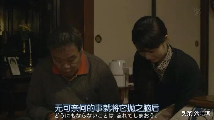 老公抱怨婆婆是什么心态,千万不要在婆婆面前吐槽老公