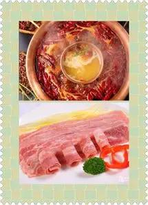 漯赏||对联往事：春节为什么挂春联？脑洞大开的千古绝对最后怎样了？