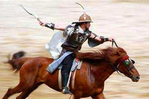 古代八百里加急为什么没人打劫,古代800里加急送信视频