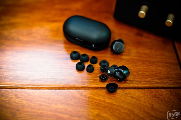 惠威hiviaw-85,惠威hivim-50wmkiii测评